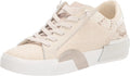 Women  Sneaker
