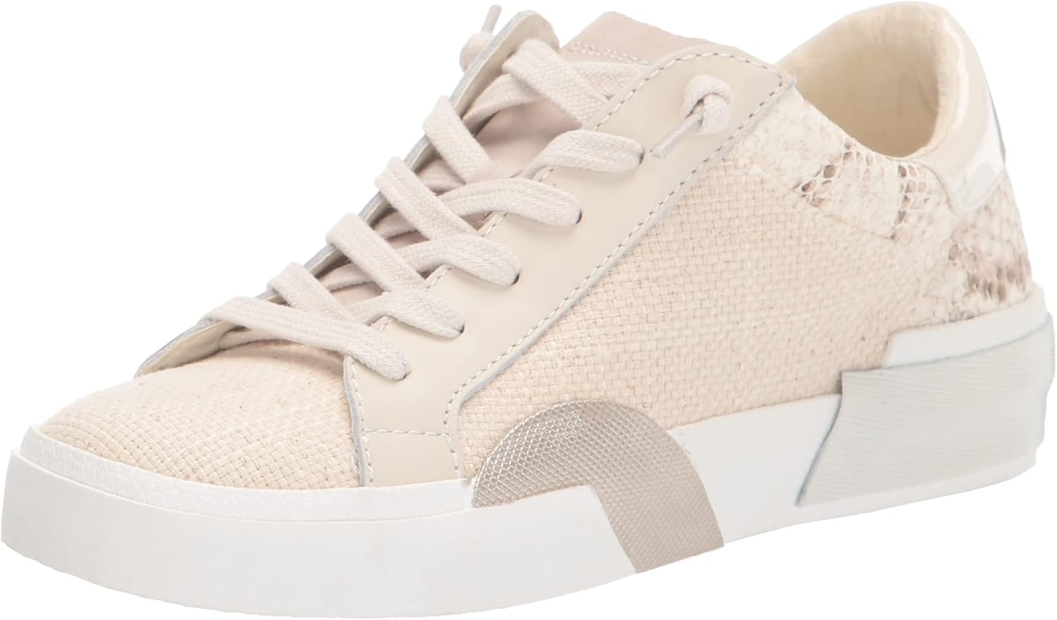 Women  Sneaker