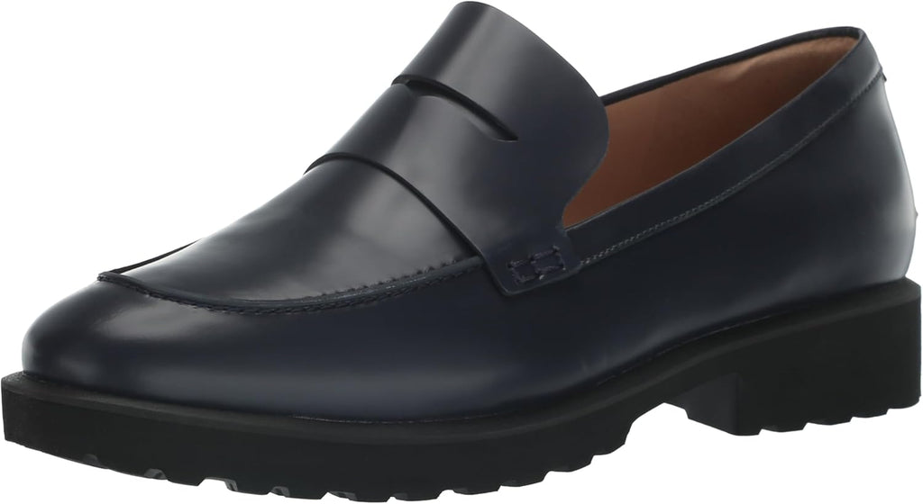 Women  Loafer