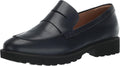 Women  Loafer