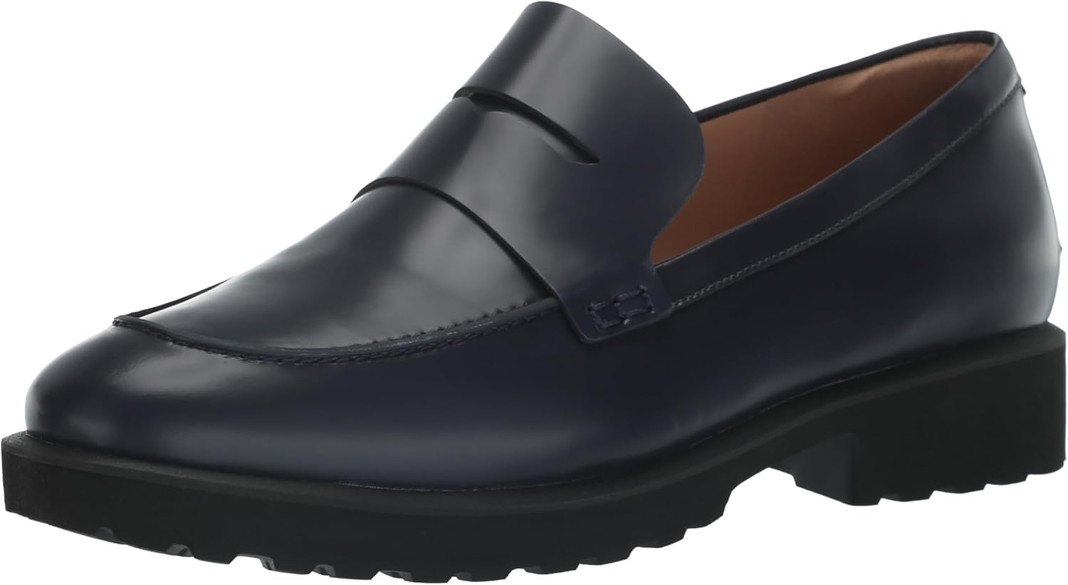 Women  Loafer