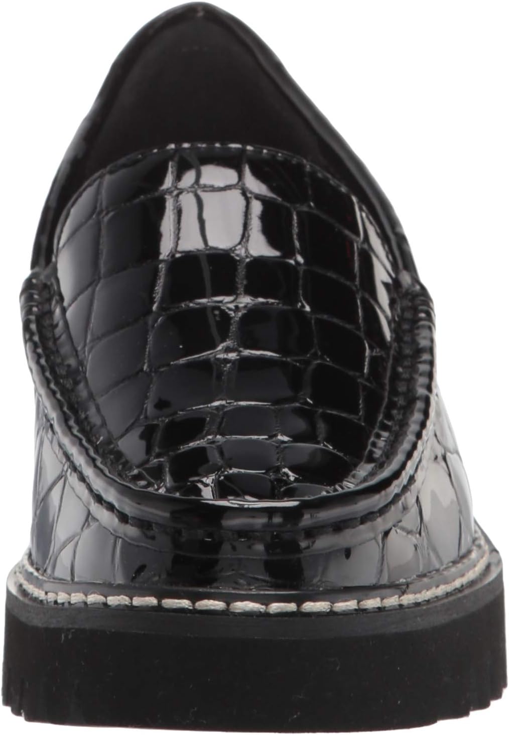 Women  Loafers, Slip-On Shoes, Comfortable Loafers for Everyday Wear