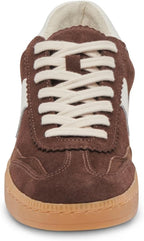 Women  Sneaker