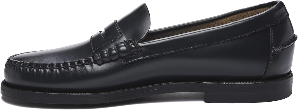 Women Classic  Shoes