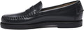 Women Classic  Shoes