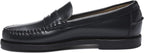 Women Classic  Shoes