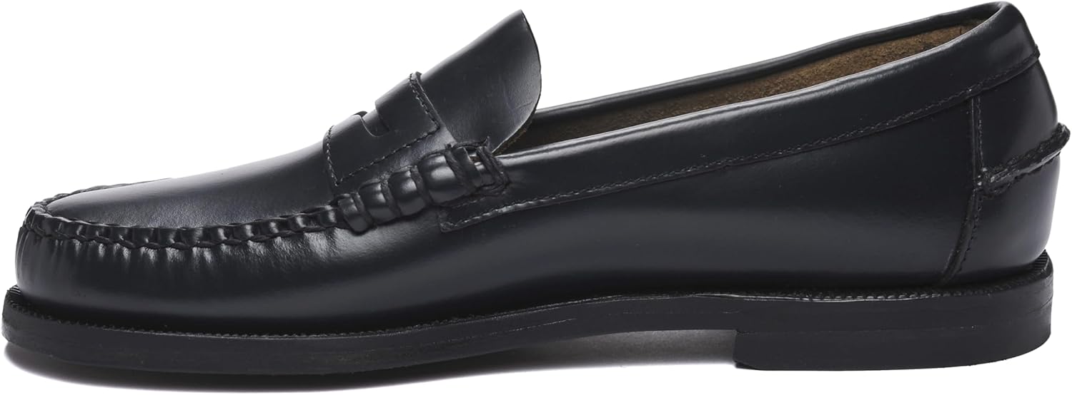 Women Classic  Shoes