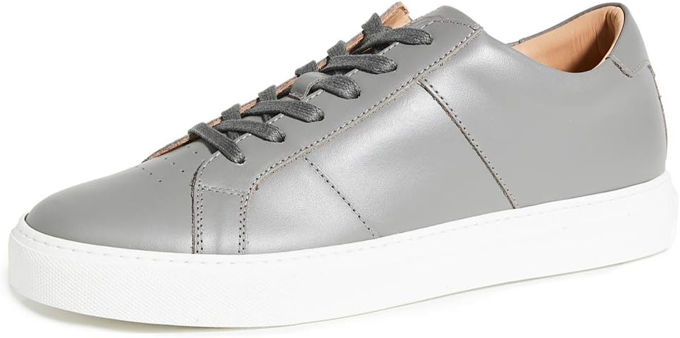 Men  Sneaker