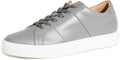 Men  Sneaker