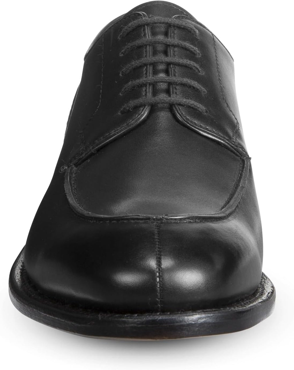 Men Classic Oxford