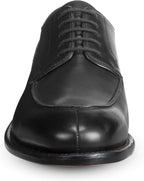 Men Classic Oxford