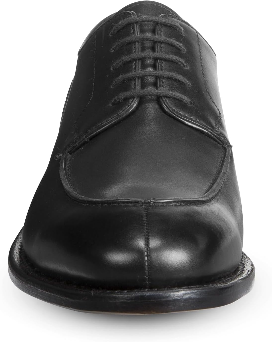 Men Classic Oxford