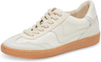 Women  Sneaker