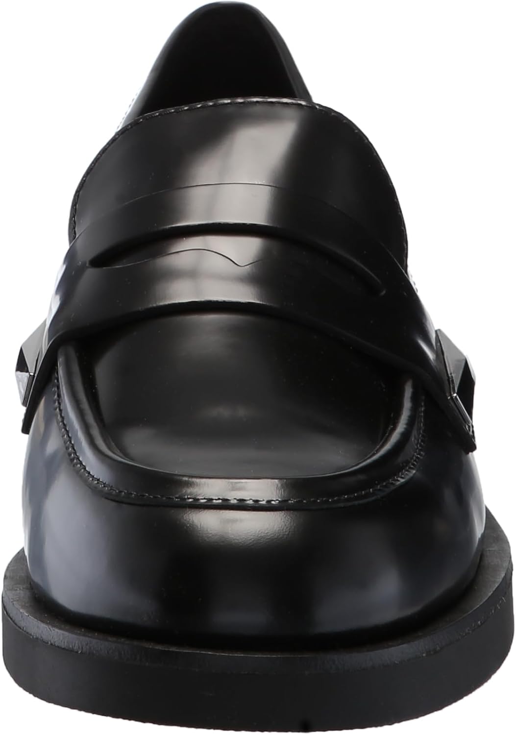 Loafer Flat