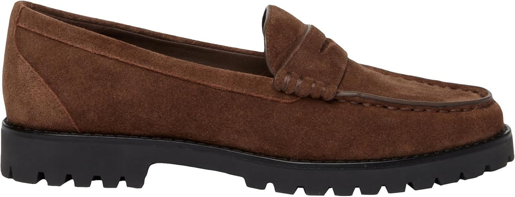 Women  Loafer Flat