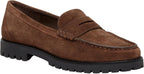Women  Loafer Flat