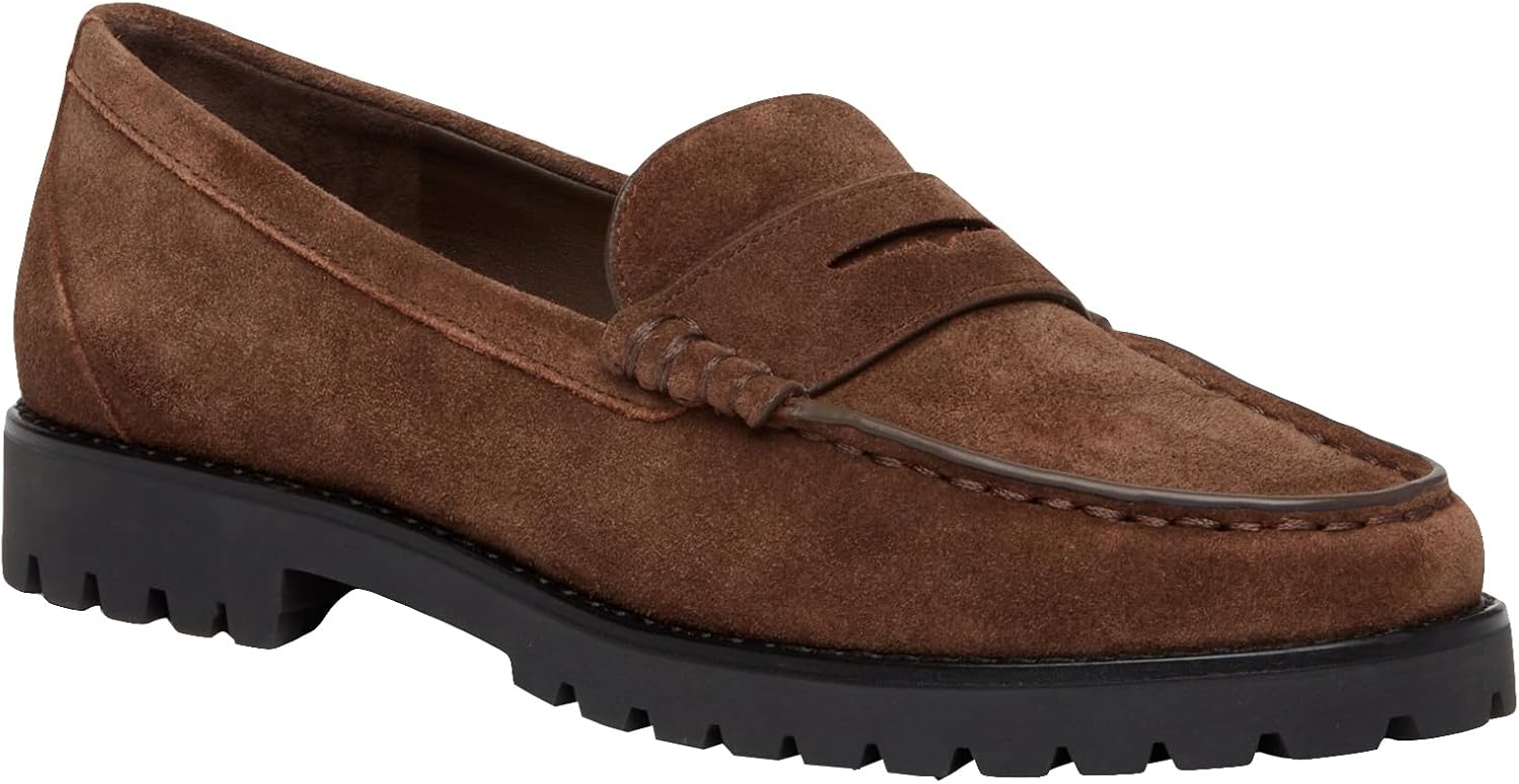 Women  Loafer Flat