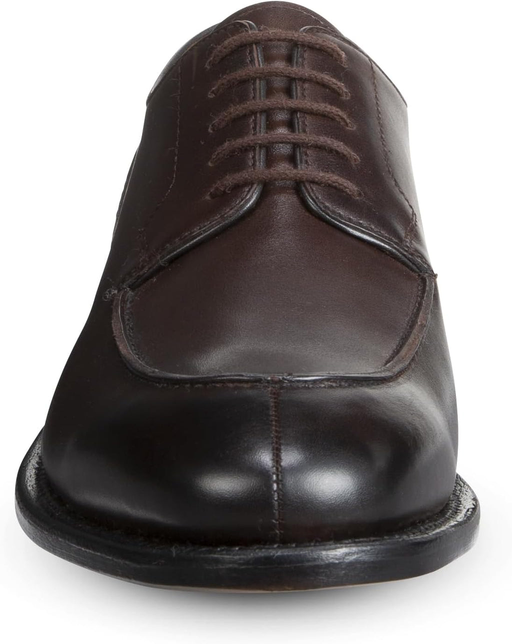 Men Classic Oxford