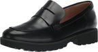 Women  Loafer