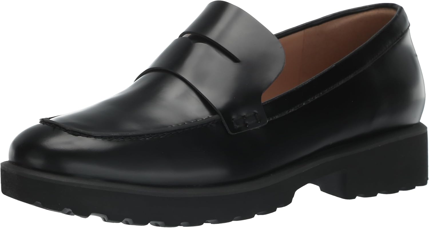 Women  Loafer