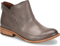 Women  Ankle Boot