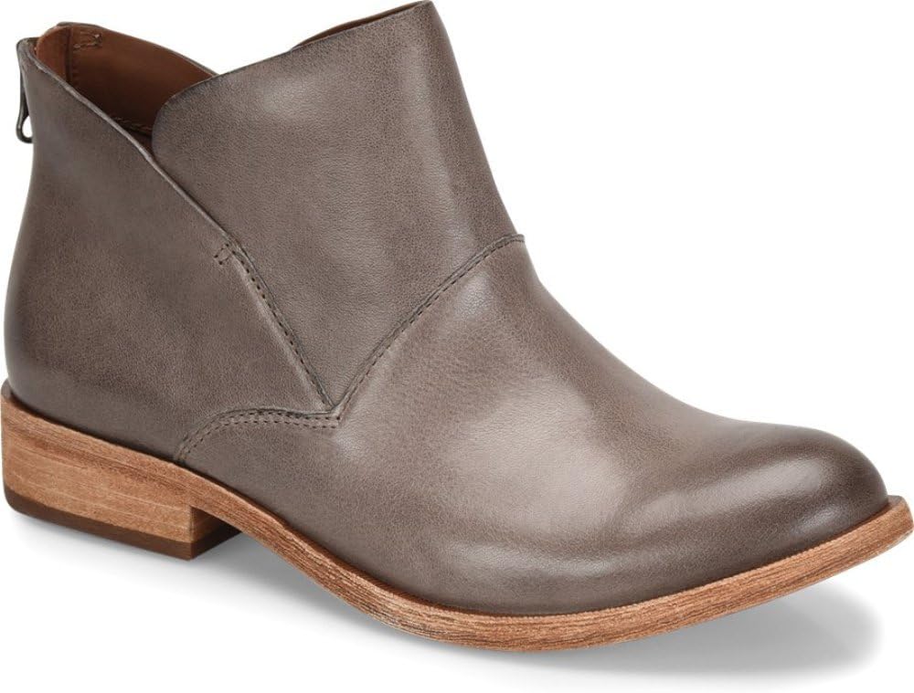 Women  Ankle Boot
