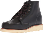 Women 6"  Boot