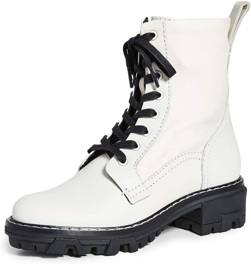 Women Classic Boots