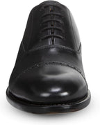Men Classic Oxford