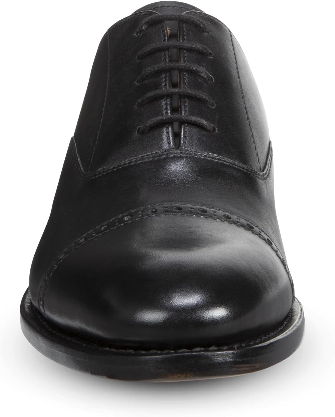 Men Classic Oxford