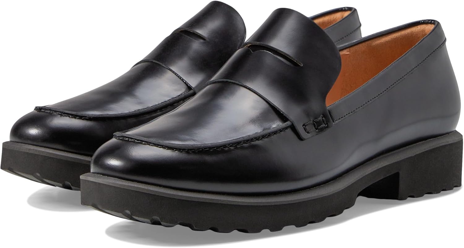 Women  Loafer