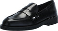 Loafer Flat
