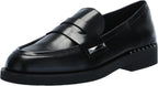 Loafer Flat