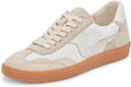 Women  Sneaker