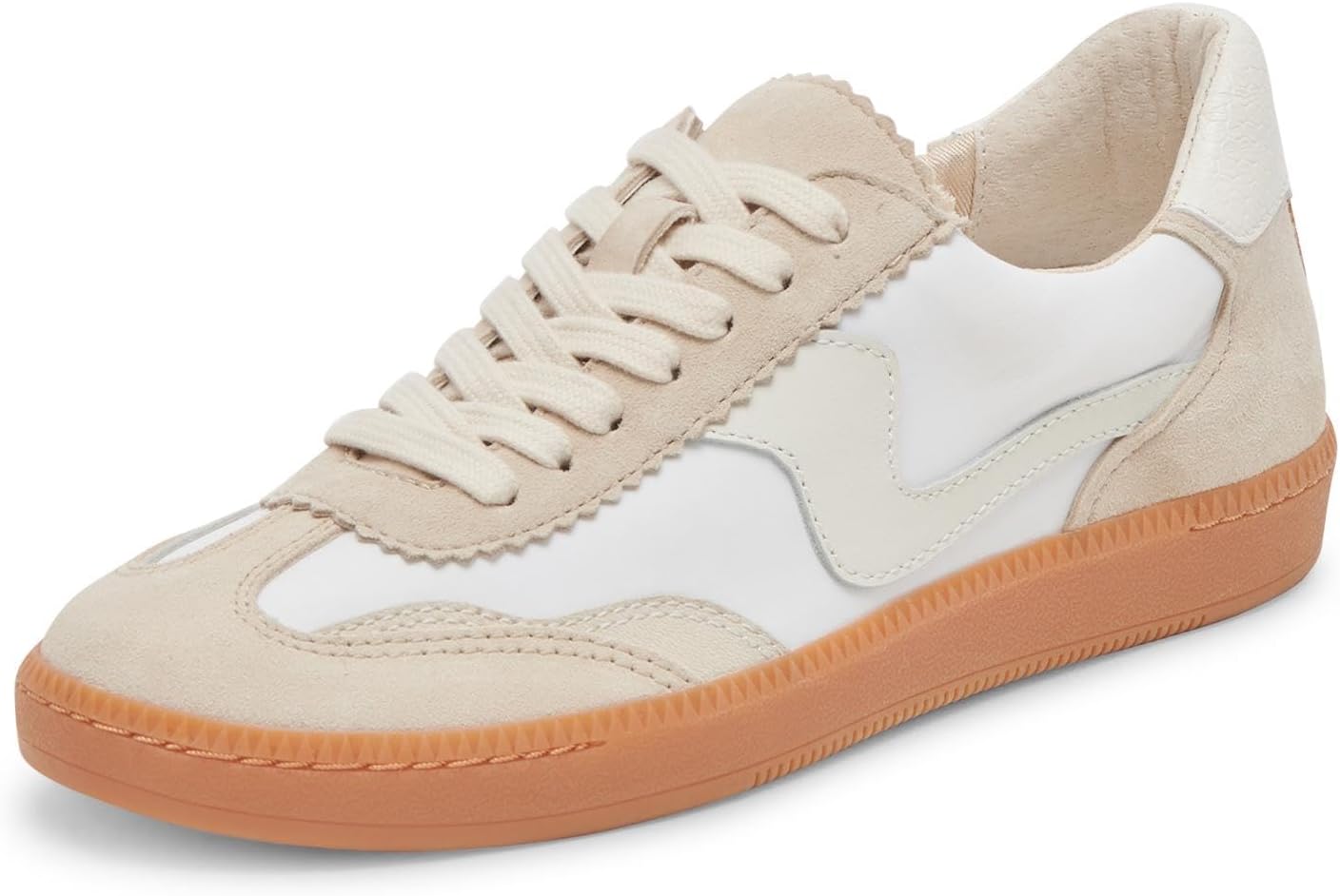 Women  Sneaker