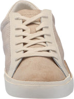 Women  Sneaker