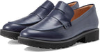 Women  Loafer