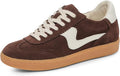Women  Sneaker