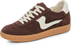 Women  Sneaker