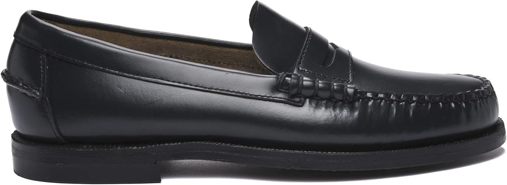 Women Classic  Shoes