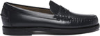 Women Classic  Shoes