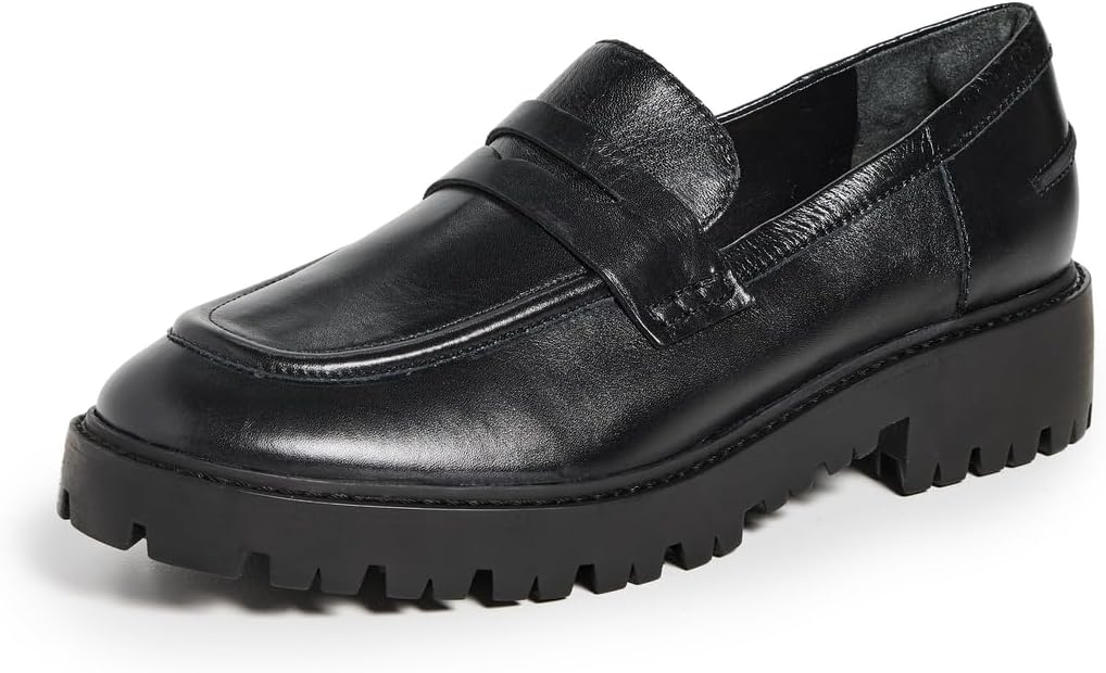 Women  Casual Loafers