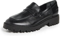 Women  Casual Loafers
