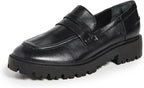 Women  Casual Loafers