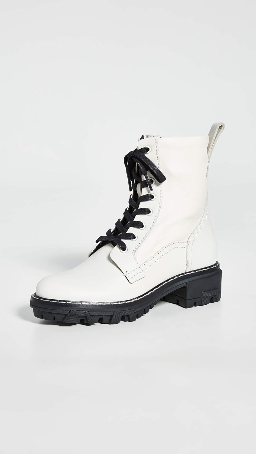 Women Classic Boots