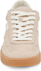 Women  Sneaker