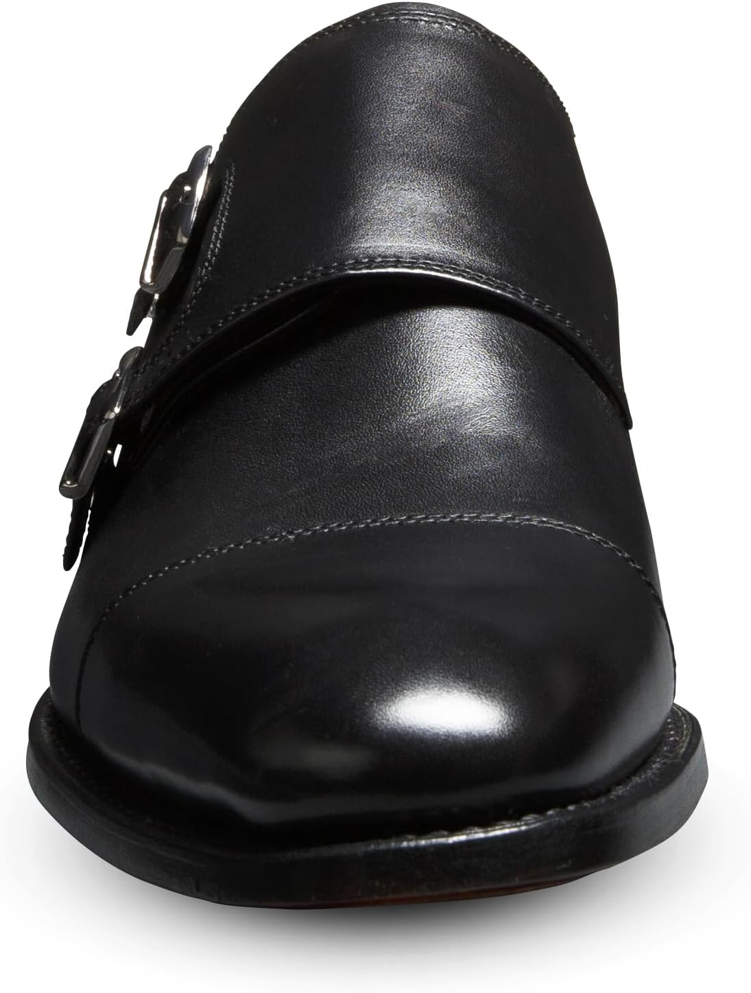 Men Classic Oxford