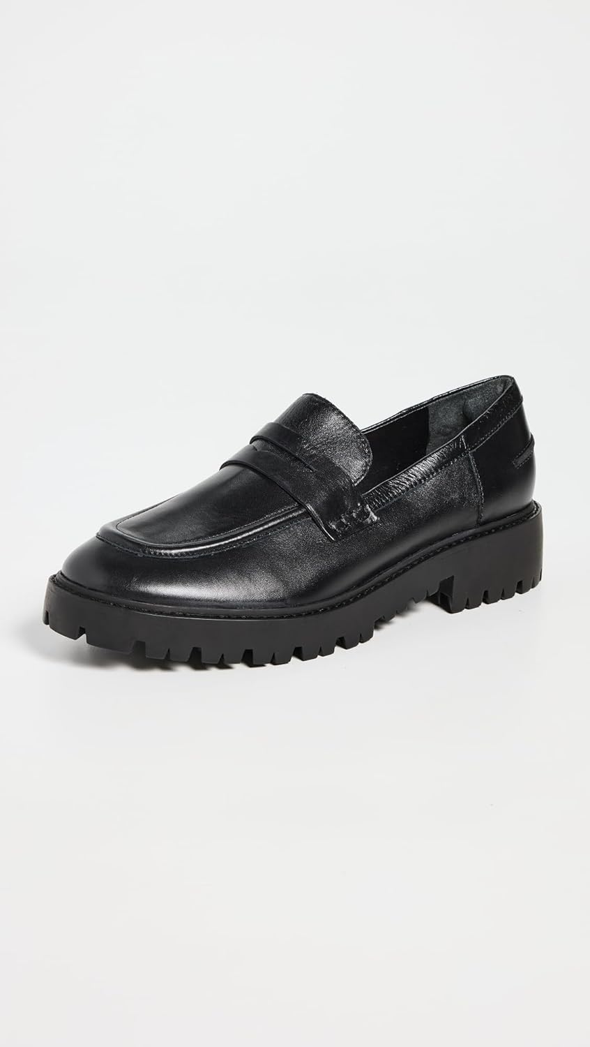 Women  Casual Loafers