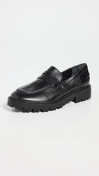 Women  Casual Loafers