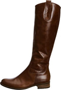 Women Rider Riding Boots, 8 US